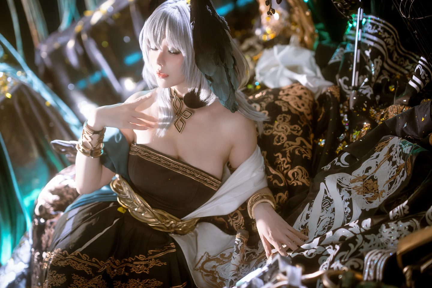 星之迟迟_2025年12月计划A_明日方舟_霍尔海雅_35P_137MB tg@simisebaisi 【丝足阁】025.webp